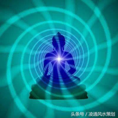 用传统易学结合现代科学，带你认识风水理气中的诸多门派