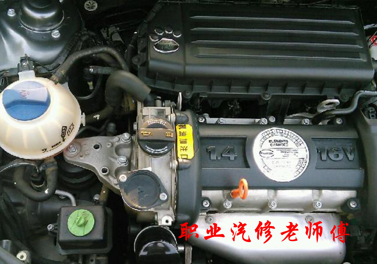 各大品牌汽车烧机油修复全攻略