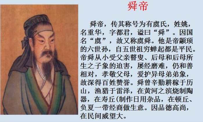 陈姓的来源和历史(精选“百家姓”系列之——陈姓的起源！)