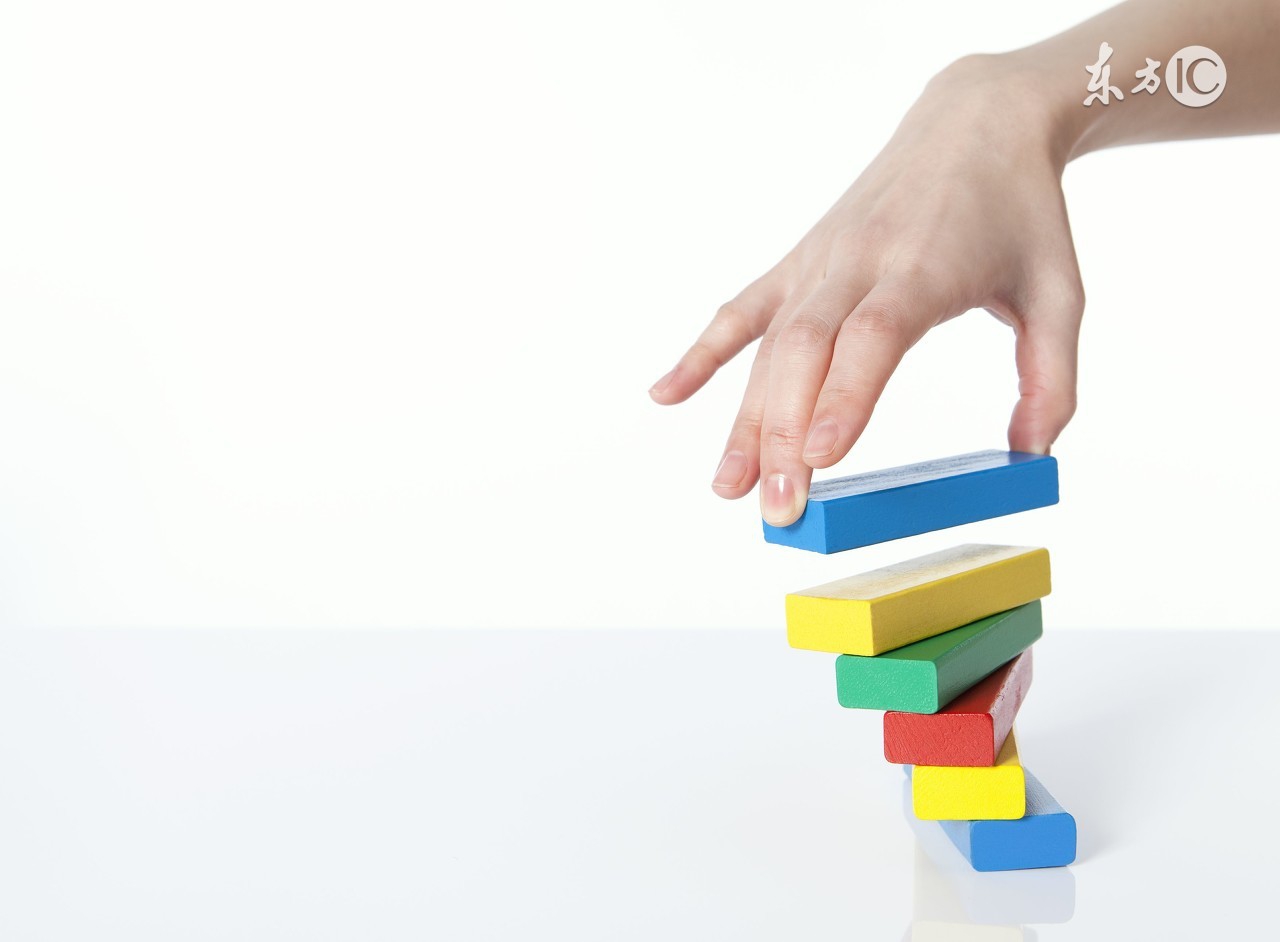 学霸经验：临沂市2017年高考文科状元、沂南一中学生李怡青