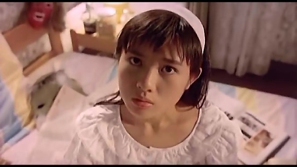 「90后童年噩梦」那些笼罩了你半个童年阴影的香港恐怖片