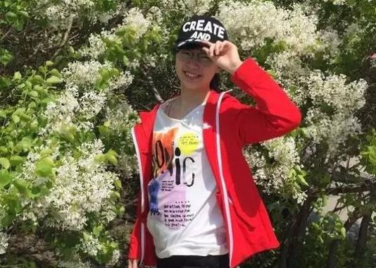 学霸经验：黑龙江省2017高考文理科状元、哈尔滨三中学生白昊昕、李雨佳