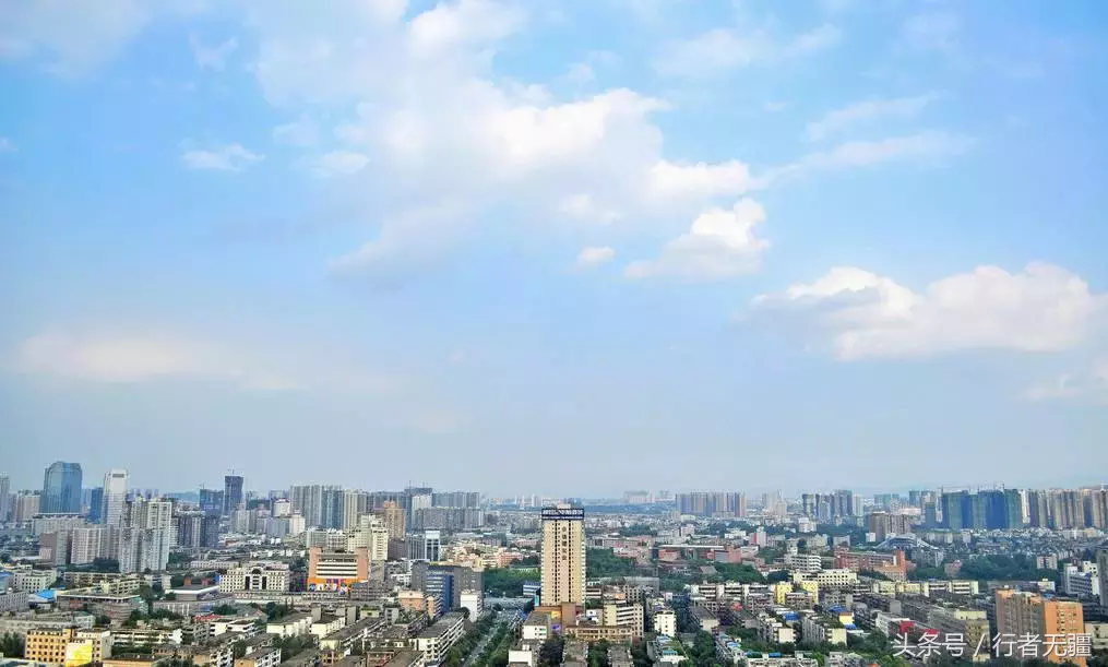 细则出炉！明日起，大学本科及以上学历可以落户成都！