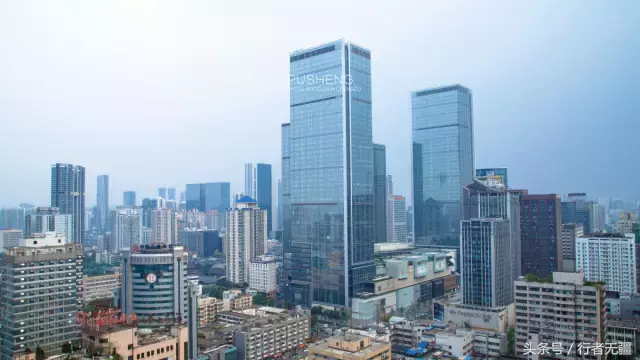 细则出炉！明日起，大学本科及以上学历可以落户成都！