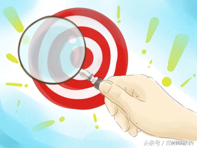 一步一个脚印，谈谈我是怎么把孩子送进北京师范大学校门的