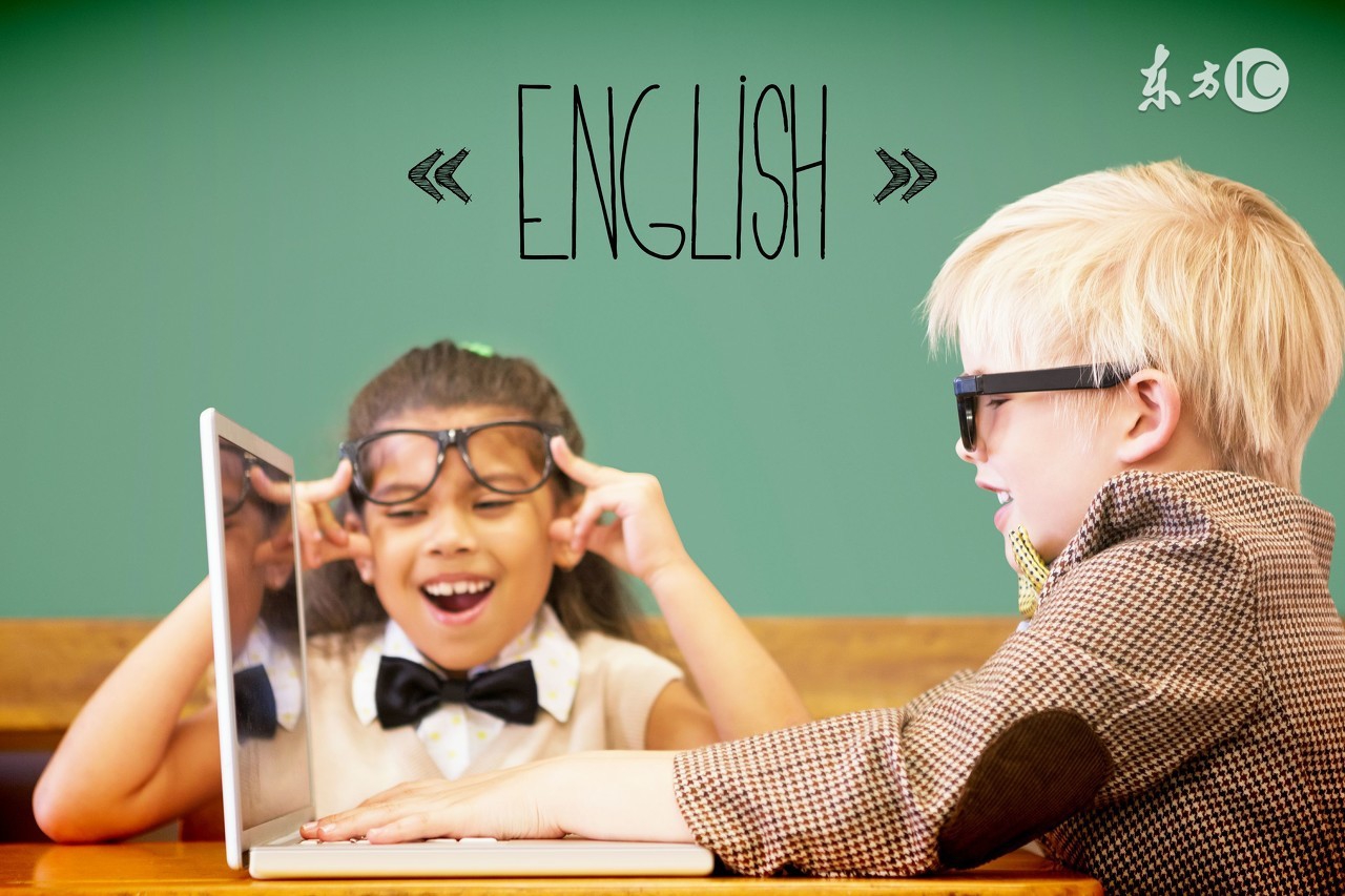 高考英语选择题技巧（高考英语选择题技巧）