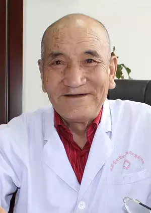 重磅！最新国医大师最全名单来了！出诊地点时间、擅长疾病都有，极具收藏价值！