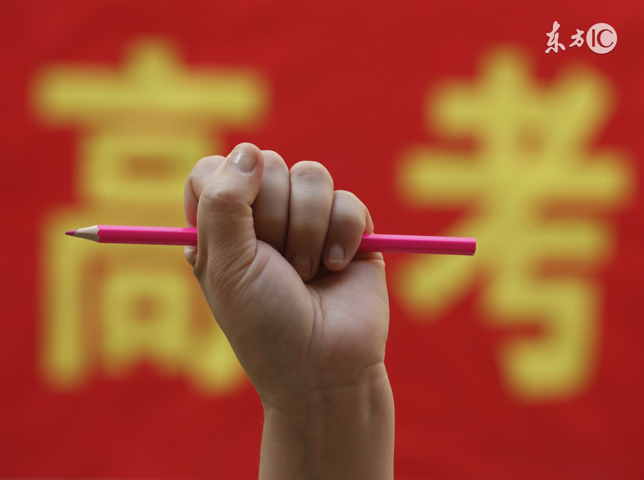 学霸经验：临沂市2017年高考文科状元、沂南一中学生李怡青