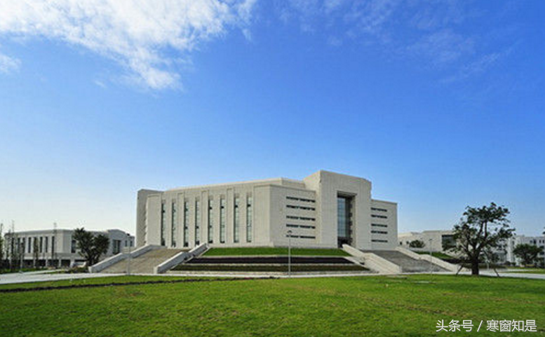 毕业季回顾：电子科技大学2016届本科生就业质量分析及评价