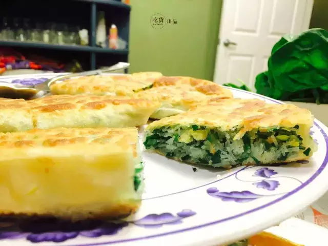 这家21年的老北京铜锅涮羊肉,大厨从没有换过