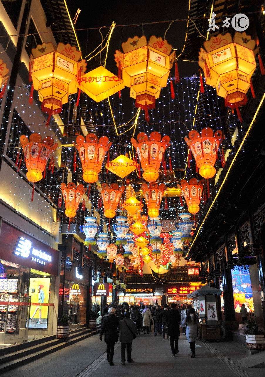 会计证继续教育各地的规定一样吗？