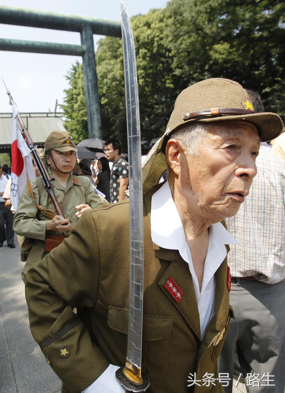 "日本鬼子"是怎么来的?什么意思?