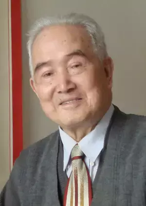 重磅！最新国医大师最全名单来了！出诊地点时间、擅长疾病都有，极具收藏价值！