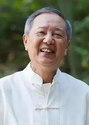 重磅！最新国医大师最全名单来了！出诊地点时间、擅长疾病都有，极具收藏价值！