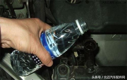 发动机是否需要大修，要看你的车有没有这些现象，赶紧改！