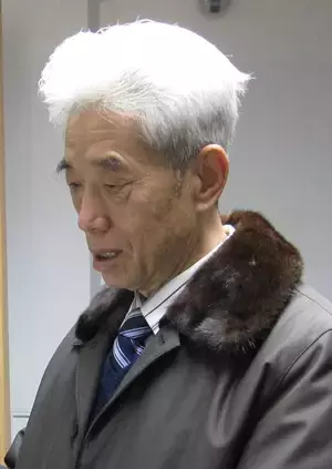 重磅！最新国医大师最全名单来了！出诊地点时间、擅长疾病都有，极具收藏价值！