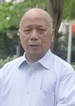 重磅！最新国医大师最全名单来了！出诊地点时间、擅长疾病都有，极具收藏价值！