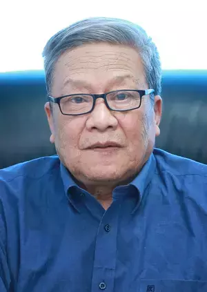 重磅！最新国医大师最全名单来了！出诊地点时间、擅长疾病都有，极具收藏价值！