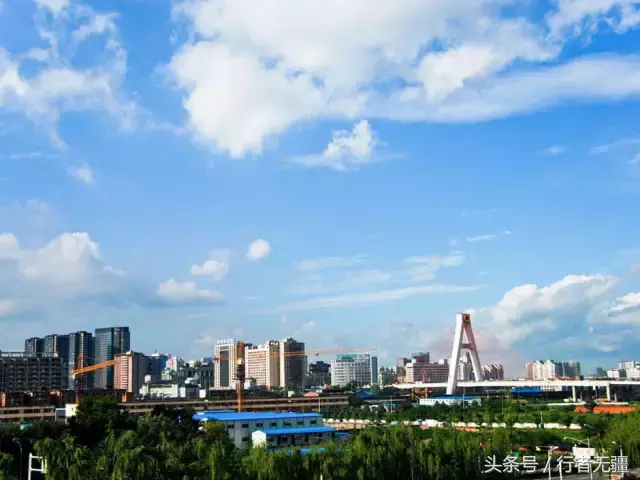 细则出炉！明日起，大学本科及以上学历可以落户成都！