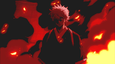 强推：中国最危险最神秘的十大职业之一，我是真实存在的招魂者，我是阴阳代理人！