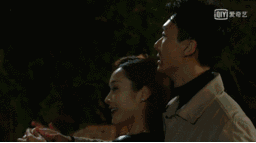 熟悉的配方再加点猛料，TVB口碑律政剧《盲侠大律师》升级开虐！