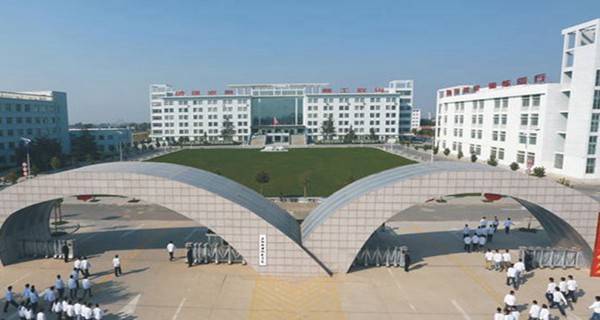 甘肃省49所高校，谁家成立早、谁家校徽设计好，一目了然