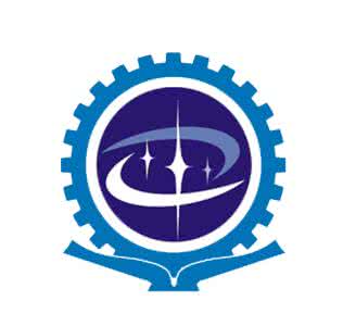 甘肃省49所高校，谁家成立早、谁家校徽设计好，一目了然