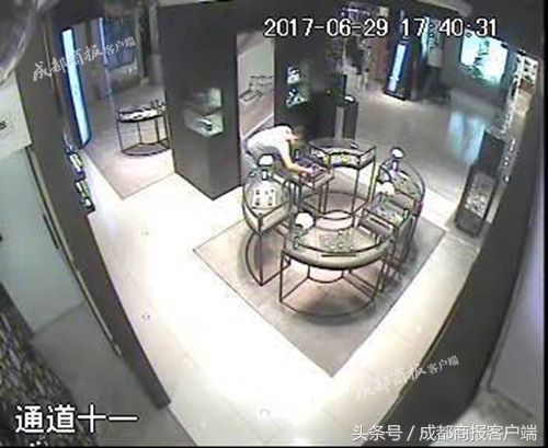 都江堰405医院招聘（早点新闻）