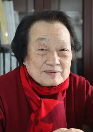 重磅！最新国医大师最全名单来了！出诊地点时间、擅长疾病都有，极具收藏价值！