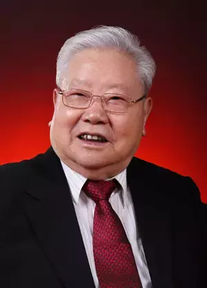 重磅！最新国医大师最全名单来了！出诊地点时间、擅长疾病都有，极具收藏价值！