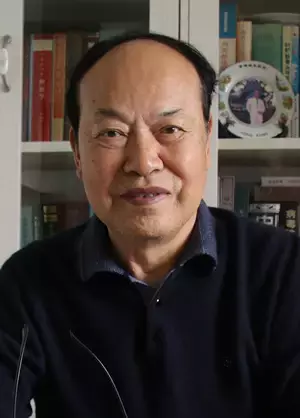 重磅！最新国医大师最全名单来了！出诊地点时间、擅长疾病都有，极具收藏价值！