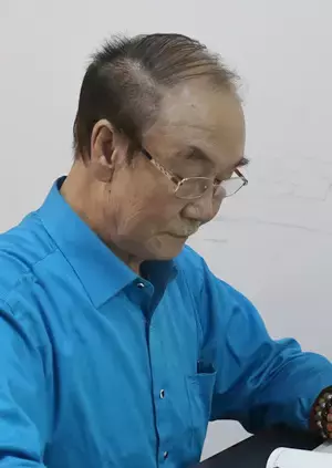 重磅！最新国医大师最全名单来了！出诊地点时间、擅长疾病都有，极具收藏价值！