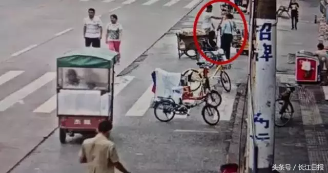 7月22日早安武汉︱湖北高招一本录取信息今日可查询；孩子们最爱的戏曲夏令营又能报名了