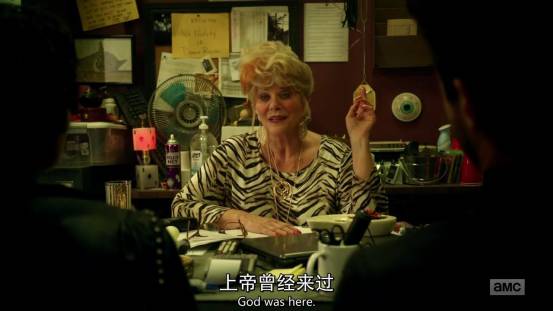 行尸走肉是什么。今年来了最重的口美剧。
