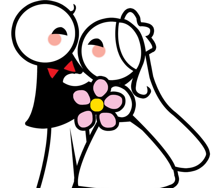 创意求婚词大全