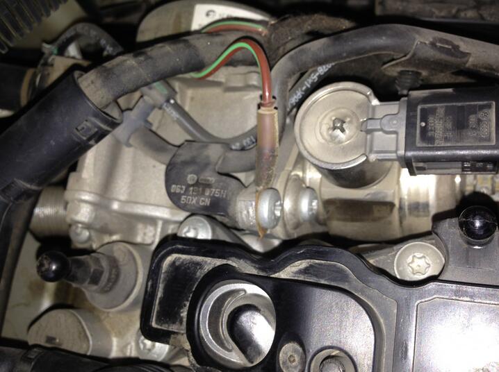 汽车油泵的重要性，以及出现问题该如何解决！