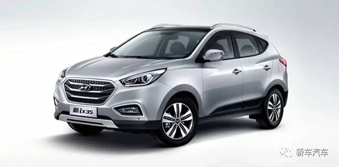HYUNDAI现代——汽车知名品牌——现代汽车(中国)投资有限公司