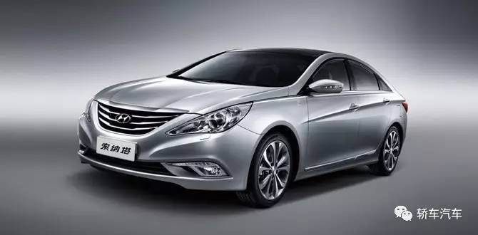 HYUNDAI现代——汽车知名品牌——现代汽车(中国)投资有限公司