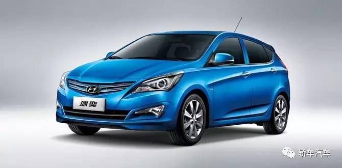 HYUNDAI现代——汽车知名品牌——现代汽车(中国)投资有限公司