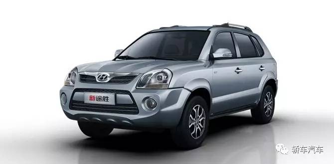 HYUNDAI现代——汽车知名品牌——现代汽车(中国)投资有限公司