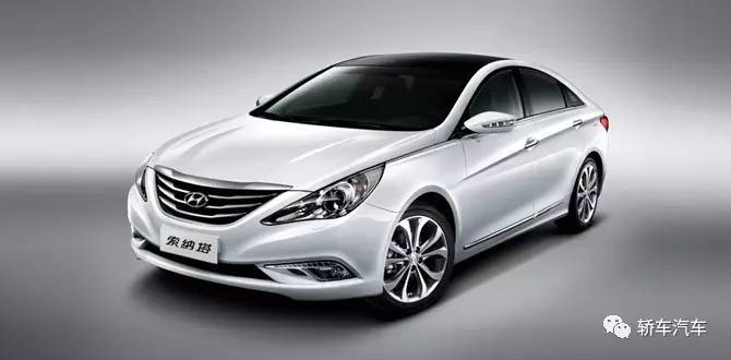 HYUNDAI现代——汽车知名品牌——现代汽车(中国)投资有限公司