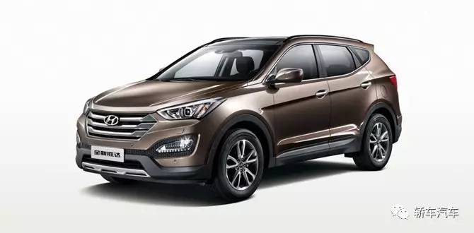 HYUNDAI现代——汽车知名品牌——现代汽车(中国)投资有限公司