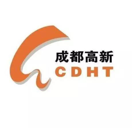成都史上最强人才新政12条来了！落户等最全申请攻略在这里→