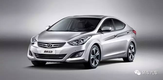 HYUNDAI现代——汽车知名品牌——现代汽车(中国)投资有限公司
