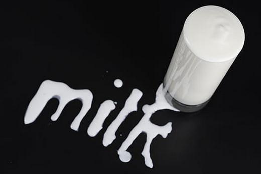 什么是脱脂牛奶？脱脂牛奶有什么好处？