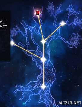 《恐怖黎明》巫刃加点装备星座选择及玩法攻略