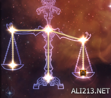《恐怖黎明》巫刃加点装备星座选择及玩法攻略
