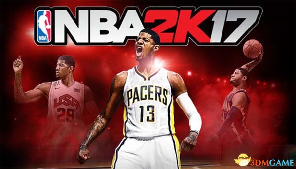 NBA2k中锋技巧(NBA2K17MC模式中锋篮板手加点技巧 中锋怎么加点)