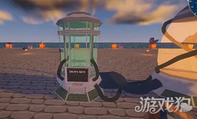 我的世界超梦怎么抓 超梦在哪刷新