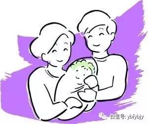 出生证明怎么开,出生证明怎么开,在哪办